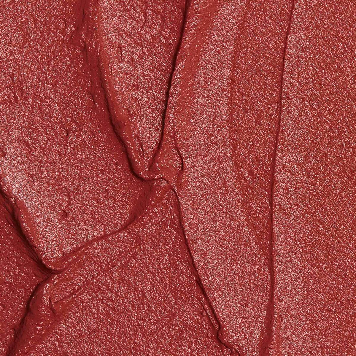Rouge à Lèvres Mousse Yolaine - Teinte Hortense 9,5ml, Effet Bouche Mordue, Vegan, Senteur Rose