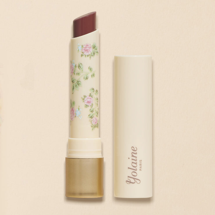 Tinted Balm Chouquette