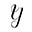 Yolaine logo