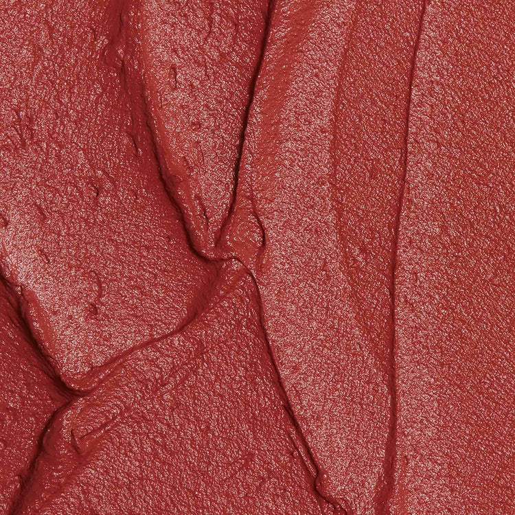 Mousse de Rouge Dahlia – Yolaine