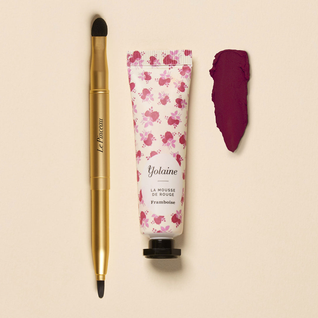 Refonte_visuel_site_YolaineBUN